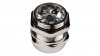 Dławnica kablowa mosiężna EMC M40 IP68 SKINTOP MS-SC M 40x1,5 53112660